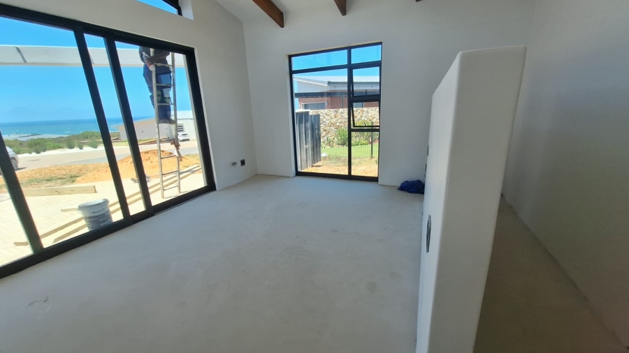 3 Bedroom Property for Sale in Stilbaai Wes Western Cape